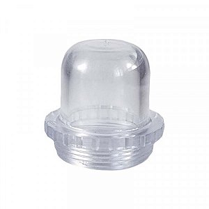 Visor da Válvula Seletora Jacuzzi