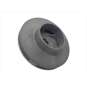 Rotor para Bomba Nautilus 1/2 Cv