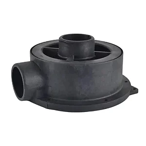 Corpo Bomba de Hidromassagem Jacuzzi Linha B