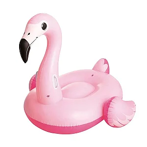 Boia Flamingo M Mor