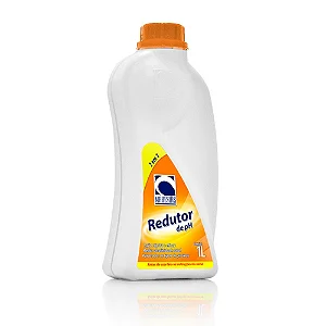 Redutor de pH Maresias 1L