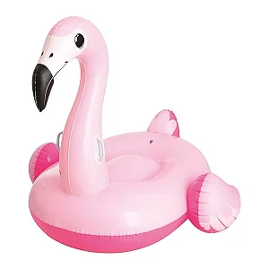 Boia Flamingo MOR G