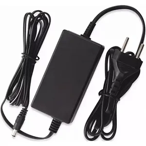 Fonte para Módulo de Iluminação Tholz Luxpool Tholz 36W FCX1333N 12V