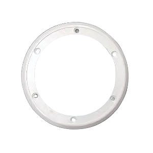 Anel De Fixação Do Dreno De Fundo 1.1/2" Sibrape