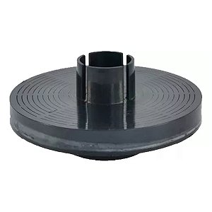 Distribuidor Filtro 12 TP/CF Jacuzzi
