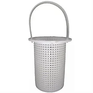 Cesto Pré-Filtro Sibrape