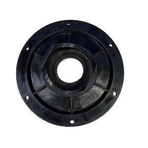 Flange do Pré-Filtro Meka