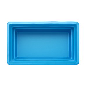 Piscina de Fibra Infantil Modelo 300 - 3.000 Litros