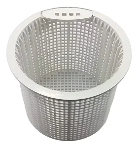 Cesto Coletor da Coadeira Skimmer W Jacuzzi