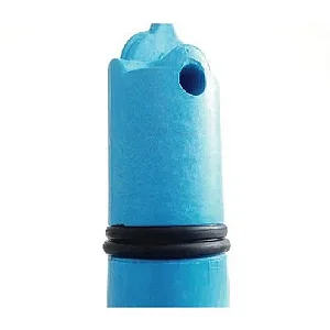 Anel desviador Sodramar