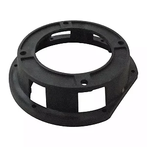 Adaptador Nbf Da Bomba Nautilus