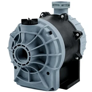Bomba Centrífuga Residencial Syllent 1.1/2CV MB71E0084AS5-220V Monofásica