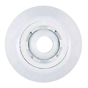 Dispositivo de Retorno Slim Para Piscina de Fibra Veico