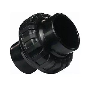 União Direcional Soldável 50mm Albacete