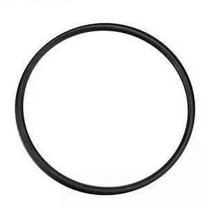 Anel O-Ring Tampa do Pré-Filtro da Bomba Alliance