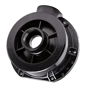 Corpo para Bomba Albacete APH/APP 1/4 a 3,0 CV