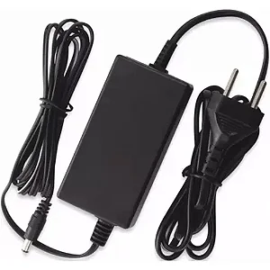 Fonte para módulo de iluminação Luxpool Tholz 90W