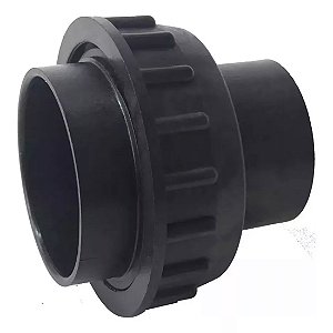 UNIÃO SYLLENT 60mm