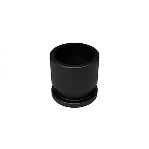 Conector para Coletor Solar Piscina Veico