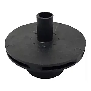 Rotor Alliance 1/4CV Compatível Com BAP FIT