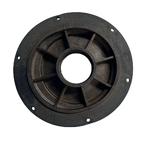 Tampa Sucção da Bomba Hidro Mark