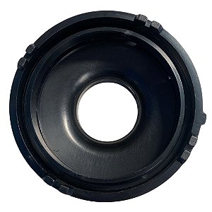 Câmara para Bomba Albacete AP/APP de 6 a 10 / 5CV