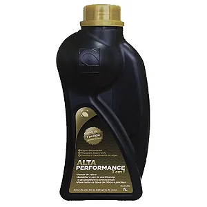 Alta Performance 3 em 1 Maresias 1L