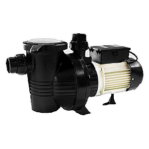 Bomba Alliance LA FIT IMP 50 - 1/2CV