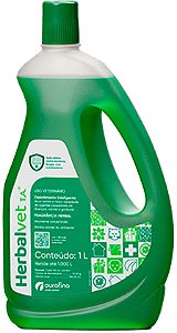 DUPLICADO - WellPet 100mg para Cães de 20,1 a 40kg Controle de Pulgas e Carrapatos