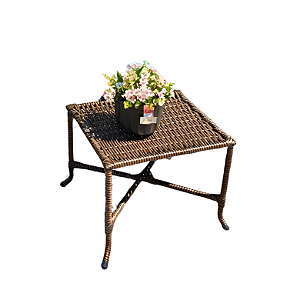 Mesa de Apoio Fibra Sintética R.S