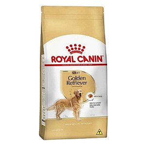 Ração Seca Royal Canin para Cães 12kg