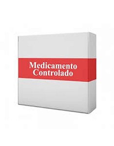 Analgésico Cronidor Agener 12mg 10 Comprimidos para Alívio da Dor em Cães e Gatos