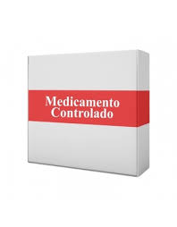 Analgésico Cronidor Cães E Gatos Agener 80mg