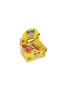 Sachê Molho Bone Apettit Carne Para Cães 7g