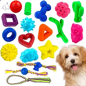 Brinquedo Sortido Baby Big Bull - 1 Unidade