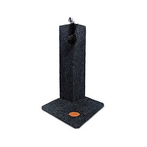 Arranhador Protetor de Sofá Atacapet 31cm para Proteção e Estilo