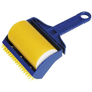 Rolo Tira Pelos Magic Clean Pro