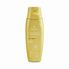 Condicionador Sem Enxágue Argan Pethy Prime 300ml - Pethy Group