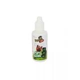 Adestrador Powers Pet Pipi Sim 30ml