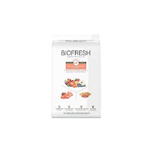 Biofresh Sp Adulto Peq/mini 3kg