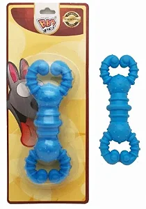 Brinquedo Osso Cravinho Blister
