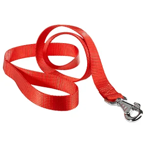 Guia Club G 15/120 Vermelho