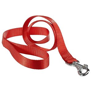Guia Club G 10/120 Vermelho