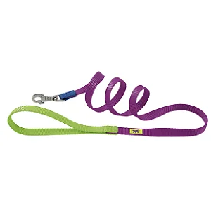 Guia Club Colours G 10/120 Roxo