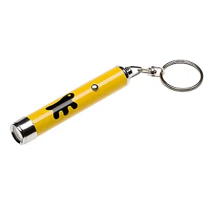 Brinquedo Ferplast Cat Pointer