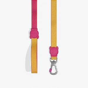 Zee Guia Para Cães Neopro Lyra Tam.g