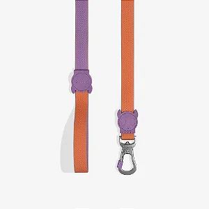 Zee Guia Para Cães Neopro Íris Tam.g