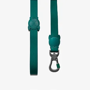 Zee Guia Para Cães Neopro Amazonia Tam.p