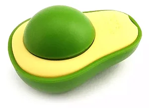 Brinquedo Lambe Lambe Catinip