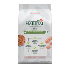 Ração Guabi Natural Cães Obesos Raças Pequenas 10,1kg